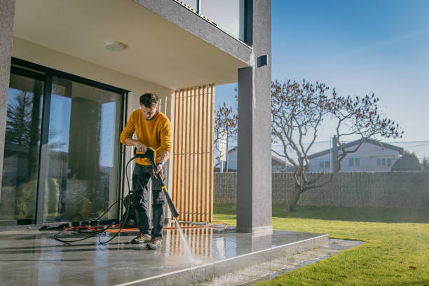 Best Factory Floor Cleaning  in Longwood, FL